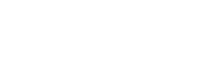 AZANGASTRO